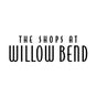 The Shops at Willow Bend