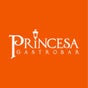 Princesa Gastrobar