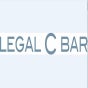 Legal C Bar