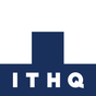 ITHQ