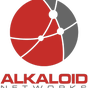 Alkaloid Networks
