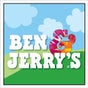 Ben & Jerry's