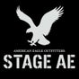 Stage AE