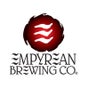 Empyrean Brewing Co