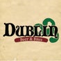 Dublin Beer & Bites