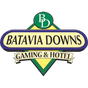 Batavia Downs Gaming & Racetrack
