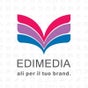 Edimedia srl Firenze Agenzia Pubblicitaria Web e Social Media