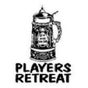 The Players' Retreat