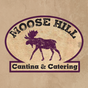 Moose Hill Cantina