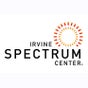 Irvine Spectrum Center