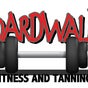 Boardwalk Fitness and Tanning
