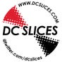 DC Slices