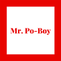 Mr. Po-Boy - East Side