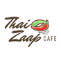 Thai Zaap Cafe