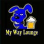 My Way Lounge