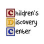 Children's Discovery Center