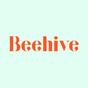 Beehive