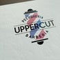 Barberia Uppercut suc el puente