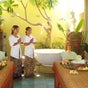Sekar Jagat Spa Bali
