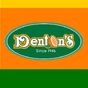 Denton's