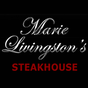 Marie Livingston's Steakhouse