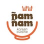 Ñam Ñam Korean Snack Cuisine