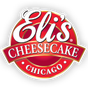Eli's Cheesecake Company