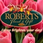 Roberts Floral and Gifts