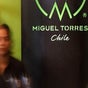 Restaurante Miguel Torres