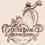 Outer Banks Brewing Station