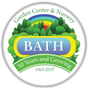 Bath Garden Center & Nursery