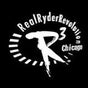 RealRyder Revolution (R3) - Chicago