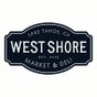 West Shore Market