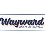 Wayward Inn