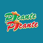 Picante Picante Mexican Restaurant