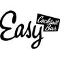 Easy Bar