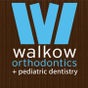 Walkow Orthodontics