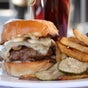 Highland Tap and Burger