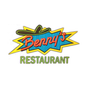 Benny's Restaurant and Tequila Bar