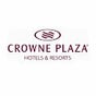 Crowne Plaza Columbus North - Worthington
