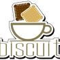 Biscuit Coffee Shop