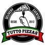 Tutto Pizzas