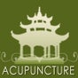 Acupuncture & Holistic Health Associates