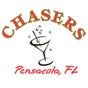 Chasers Liquor Store & Bar