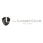 The Lambs Club