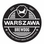 BrewDog Warszawa