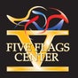 Five Flags Civic Center