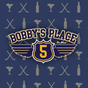 Bobby's Place