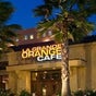 La Grande Orange Café
