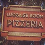 The Luggage Room Pizzeria